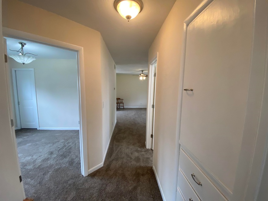 201 Jones St, Maize, KS 67101 - photo 1