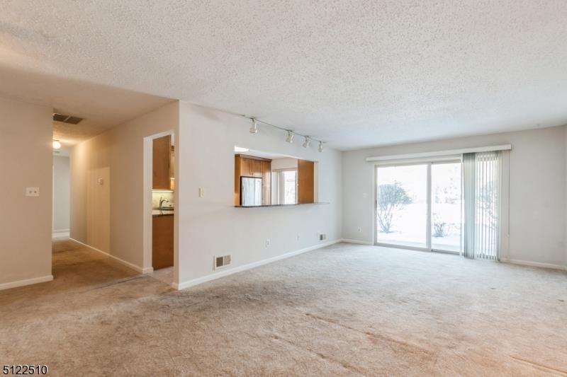 226 Drake Ln, Ledgewood, NJ 07852 - photo 1