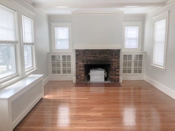 32 Dalton Rd unit 32, Belmont, MA 02478 - photo 1