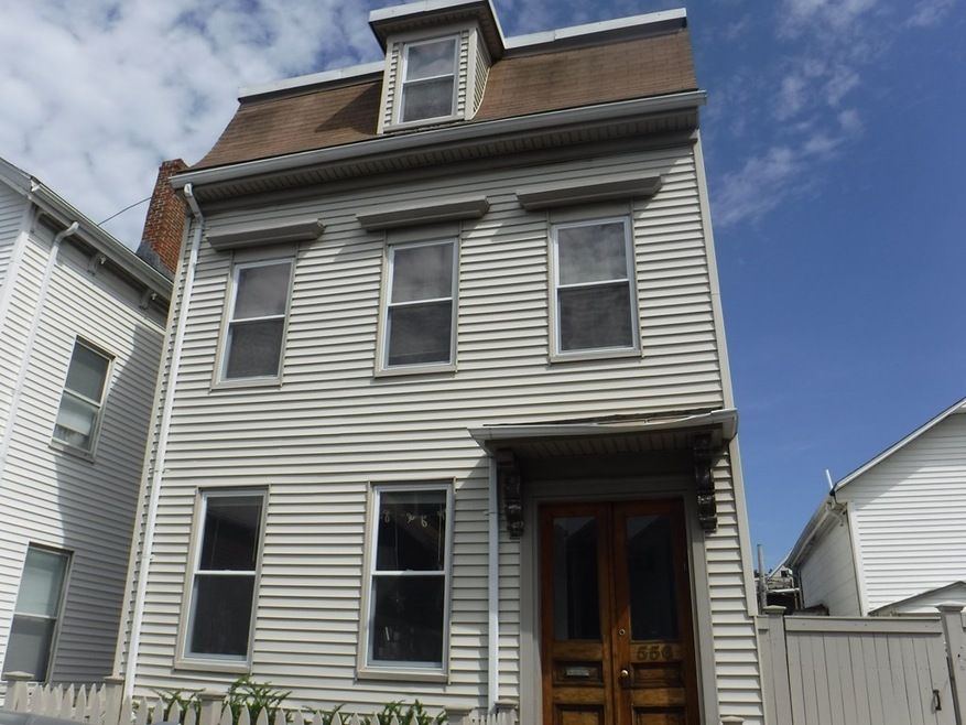 556 E 7th St, Boston, MA 02127 - photo 1