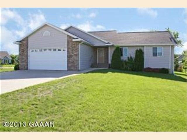 1740 Ridgewood Dr NW, Alexandria, MN 56308 - photo 1