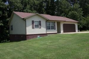 3525 Country Cir, Harrison, AR 72601 - photo 1