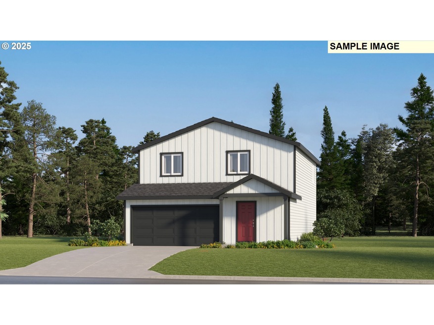 Sold $438,400