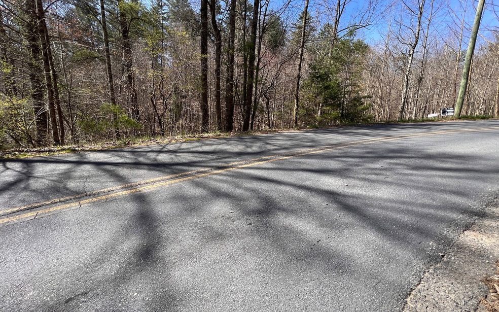 0 Hancock Dr unit 323119, Ellijay, GA 30540 - photo 1