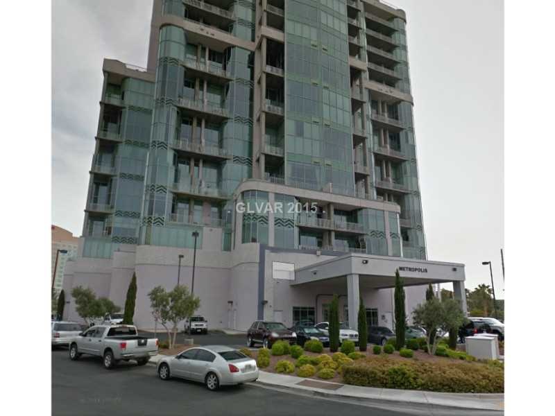 Property Photo.