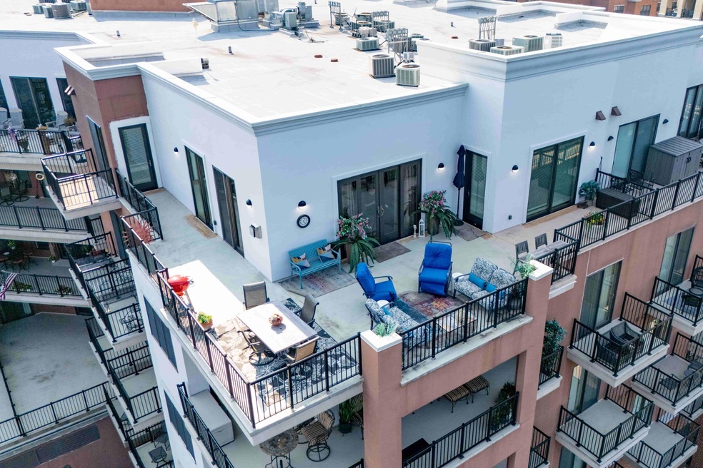 optimized_dji_20250808170319_0001_d(1)