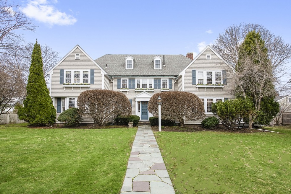 2 Page Rd, Marblehead, MA 01945 - photo 1