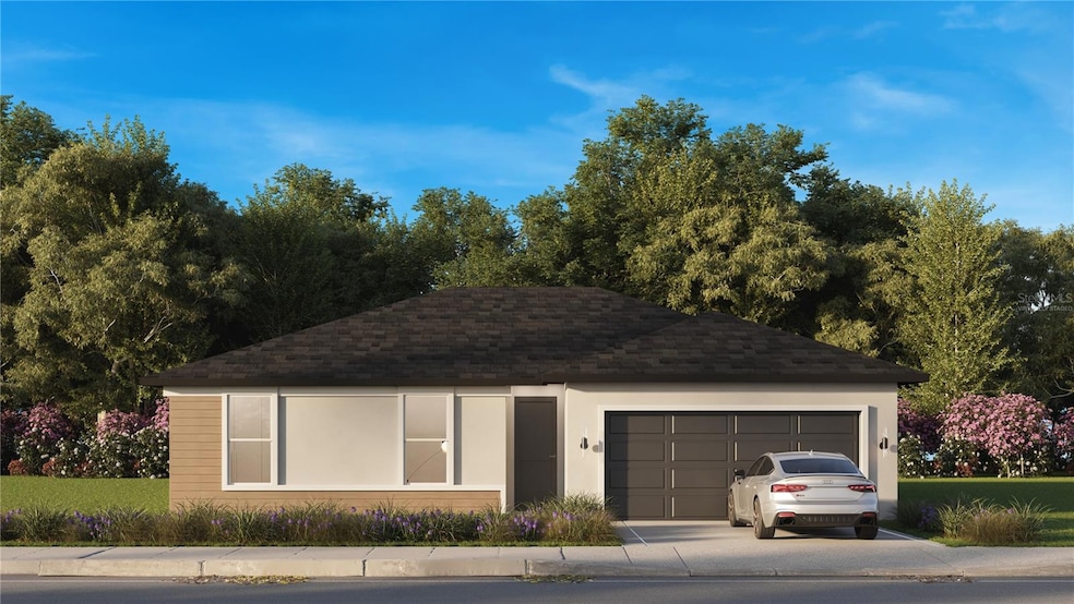 For Sale $333,900