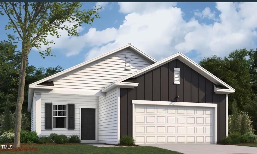 Sold $299,990