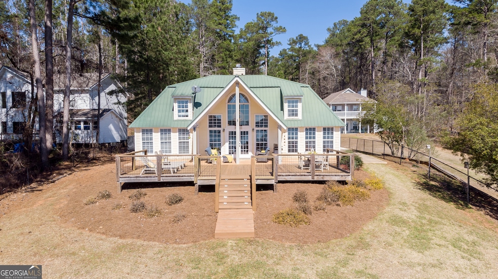 Sold $875,000