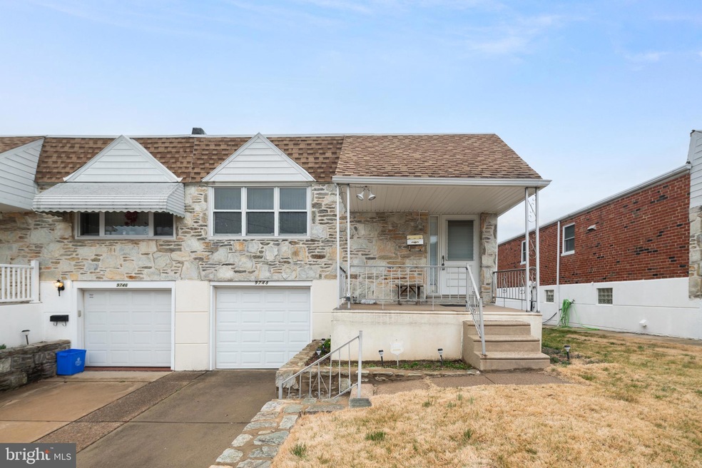 Sold $390,000 • Co-Listing Agent