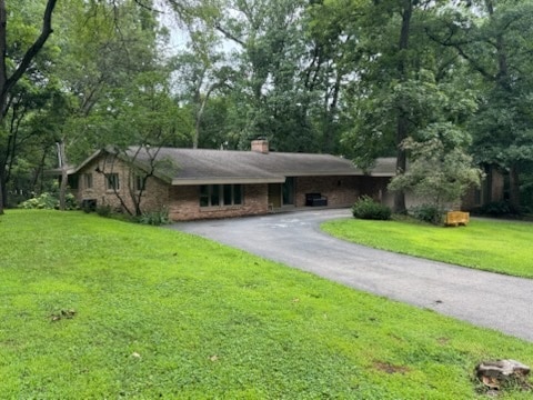 For Sale $272,500