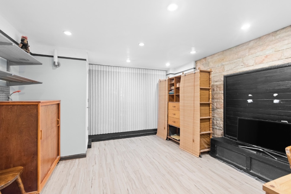 Sold $260,000 • Co-Listing Agent