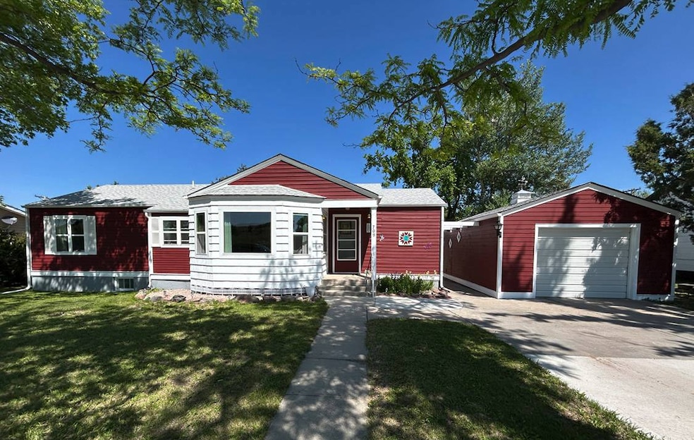 For Sale $187,000