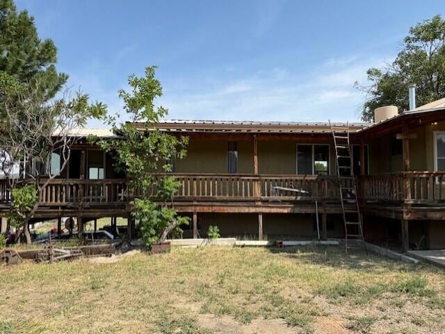 For Sale $369,000