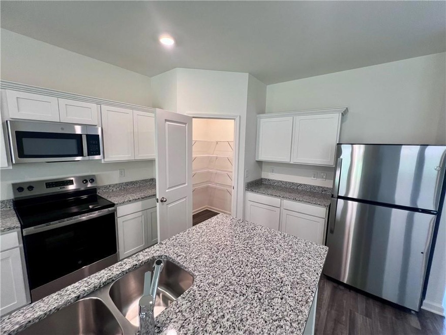 Sold $359,990