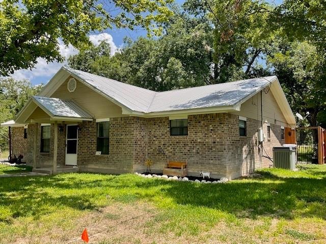 For Sale $299,900