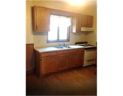 362 Chicopee St unit 1, Chicopee, MA 01013 - photo 1