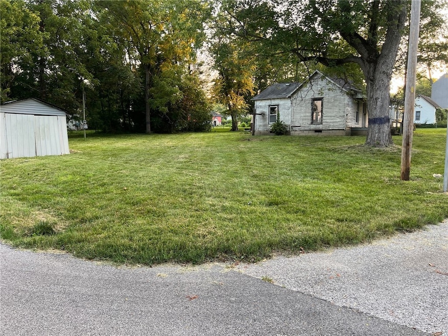 For Sale $11,000