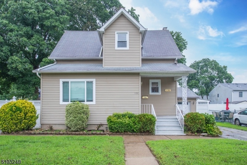 1198 Ringwood Ave, Haskell, NJ 07420 - photo 1