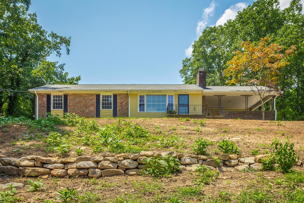 322 Marvin Ln. HD-49