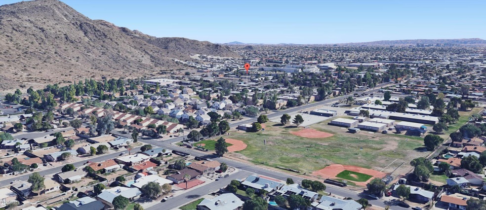 Map Pic
