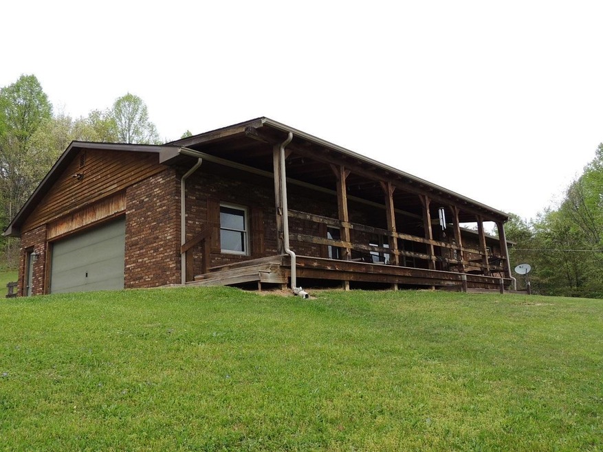 35548 Vickers Rd, Logan, OH 43138 - photo 1