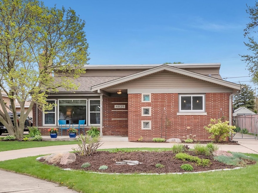 Sold $385,000 • Co-Listing Agent