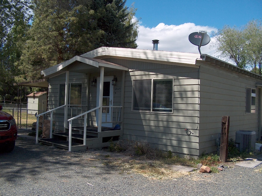 Sold $260,000