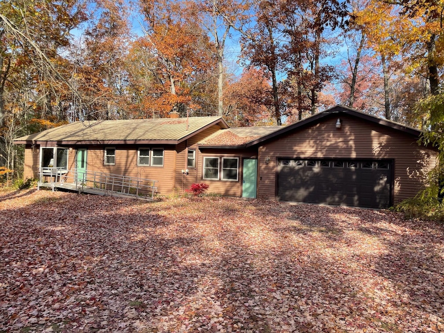 For Sale $219,900