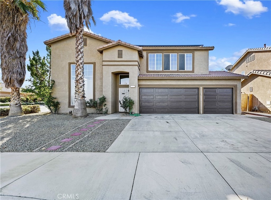 Sold $380,000 • Co-Listing Agent