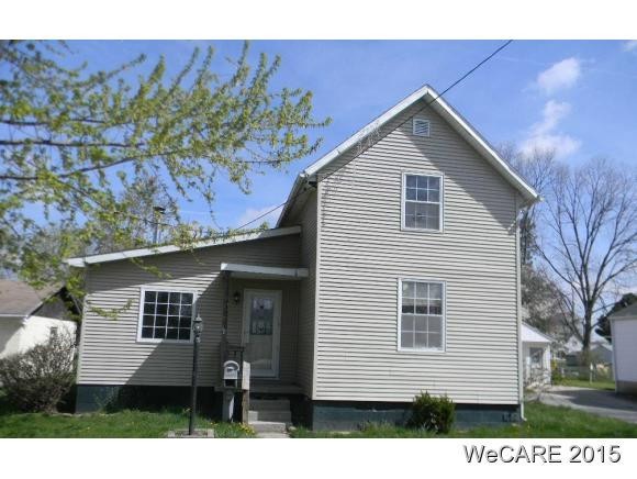 unlisted-address, Findlay, OH 45840 - photo 1