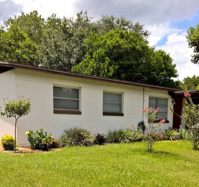 1202 Lois Ave, Apopka, FL 32703 - photo 1