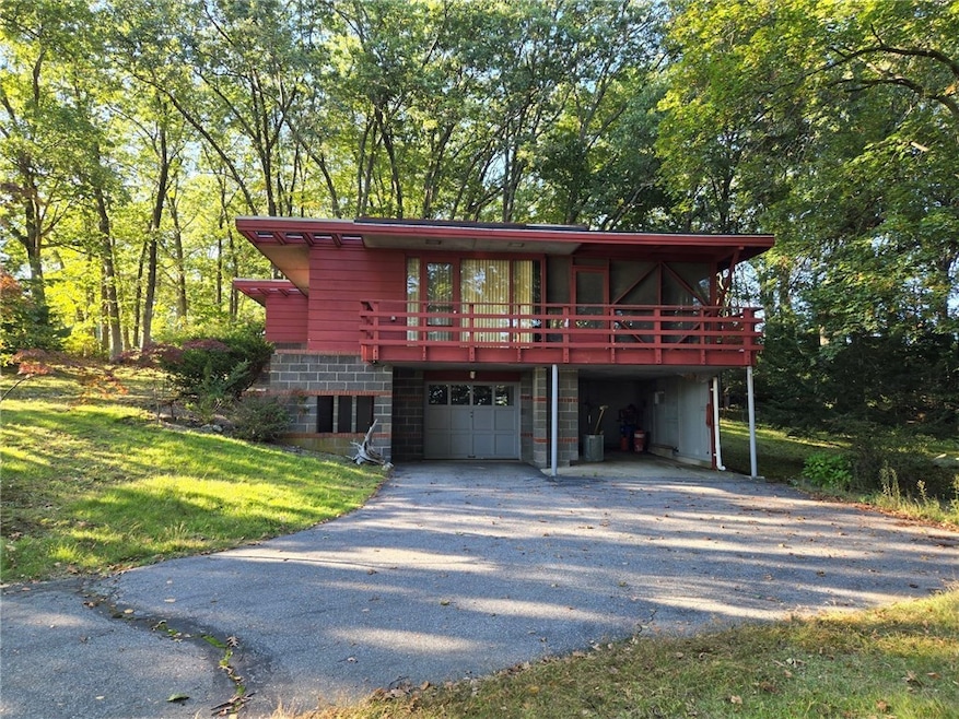 Sold $330,000 • Co-Listing Agent