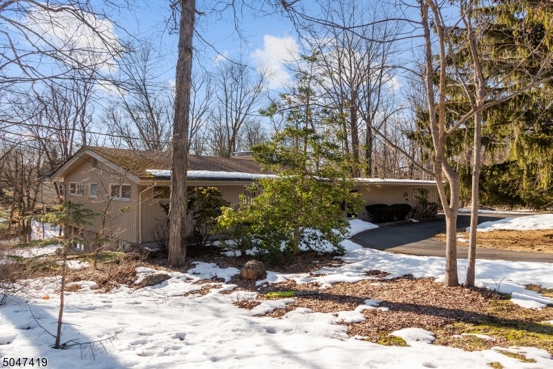 34 Iowa Rd, Wayne, NJ 07470 - photo 1