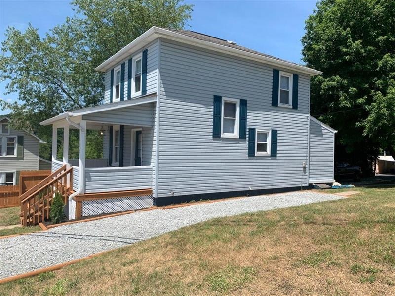 615 Stutzman Rd, Indiana, PA 15701 - photo 1