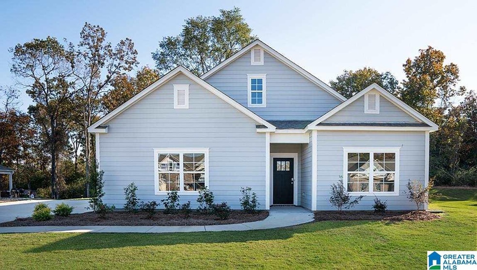 3 BEDROOMS, 3 BATHROOMS, OFFICE-STUDY, BONUS ROOM,