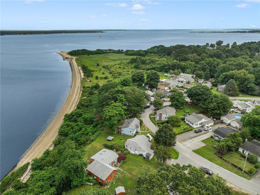 7 Lane 1, Warwick, RI 02888 - photo 1