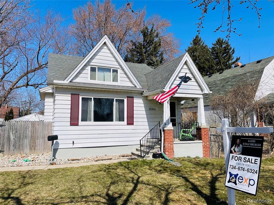Sold $78,000 • Co-Listing Agent