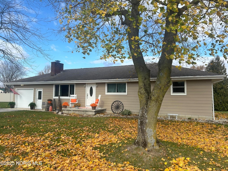 Under Contract $160,000