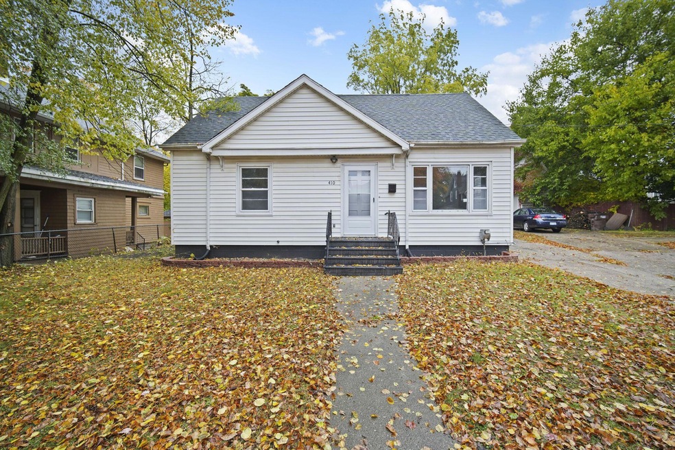 1-web-or-mls-DSC09500