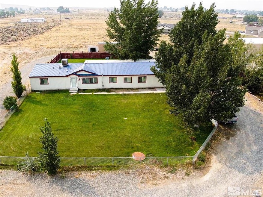 6370 Kimbra Ct, Winnemucca, NV 89445 - photo 1