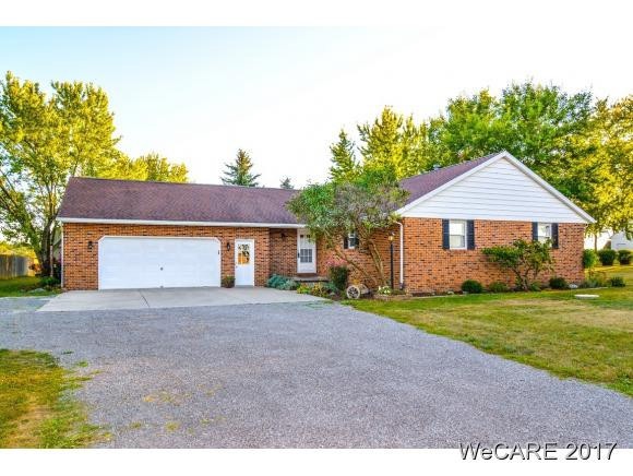 unlisted-address, Lima, OH 45807 - photo 1