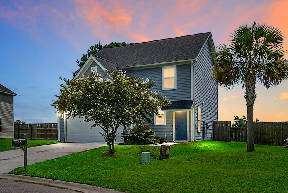 For Sale $335,000