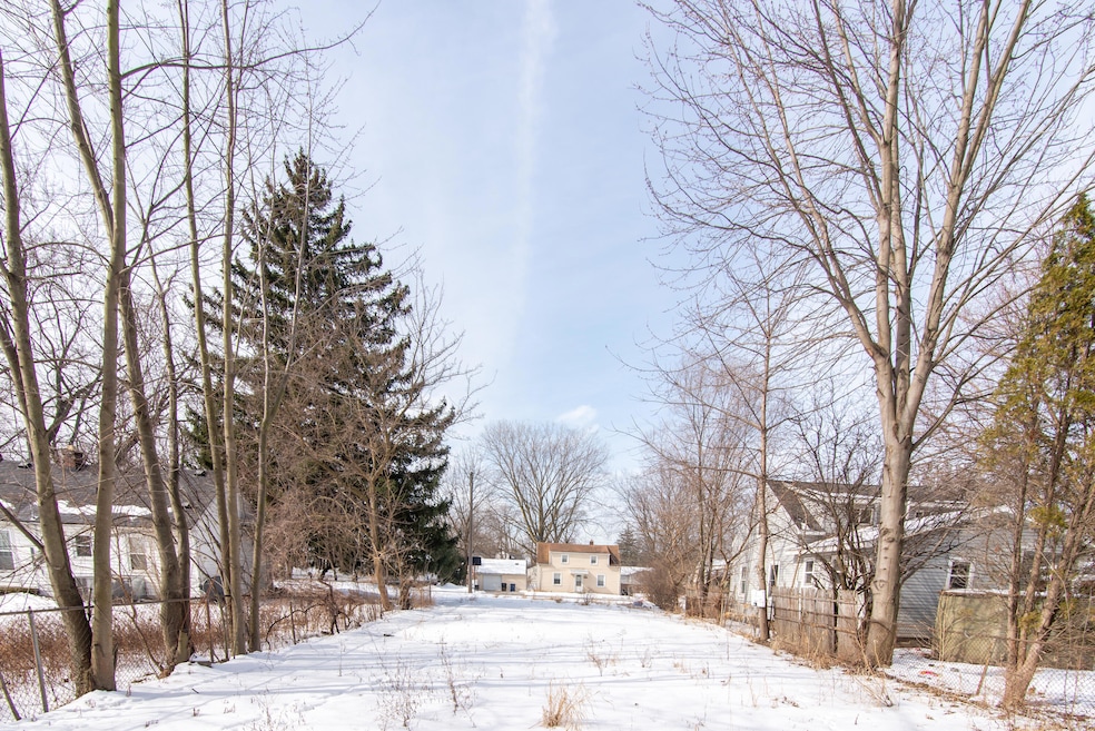 For Sale $10,999 • Co-Listing Agent