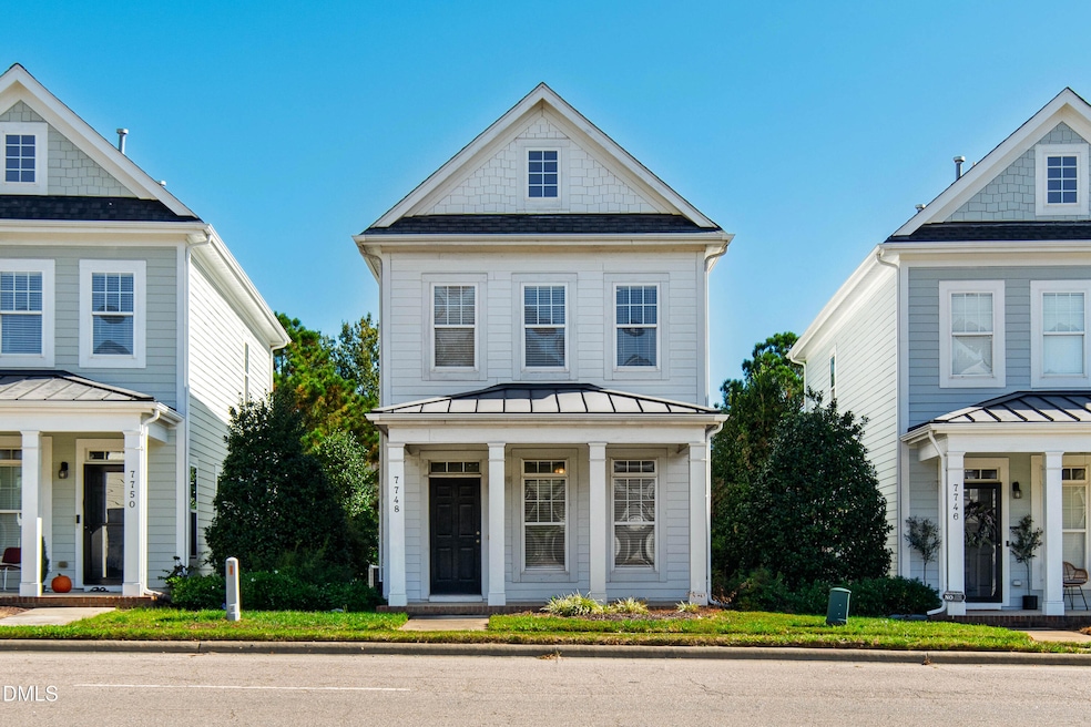 For Rent $1,800/month