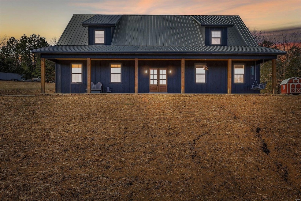 Sold • Co-Listing Agent