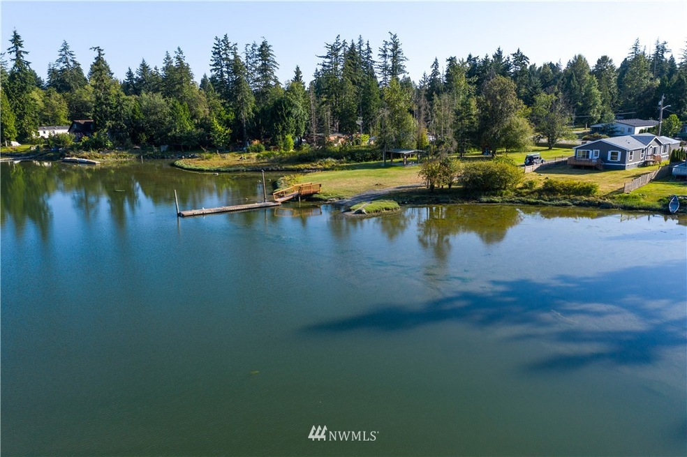 4602 California Trail, Blaine, WA 98230 - photo 1