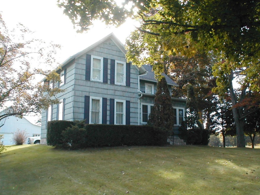 Additional Berndt Pics 006