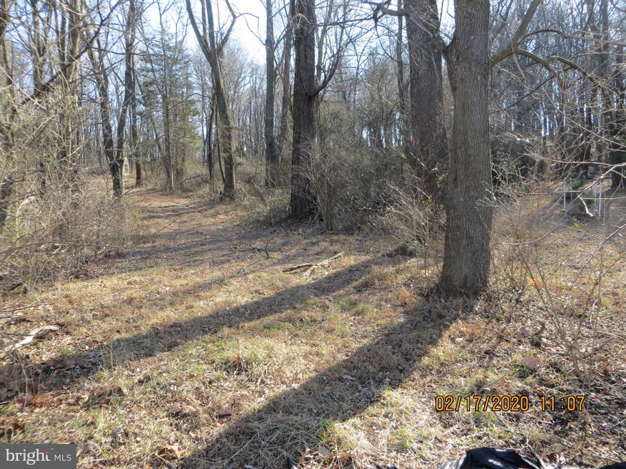 26221 Prescott Rd, Clarksburg, MD 20871 - photo 1